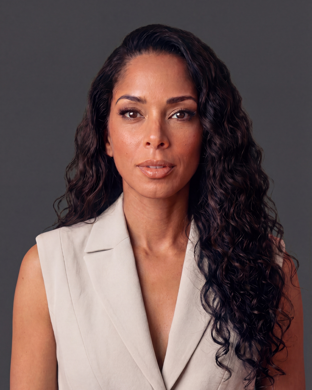 Leslie Barreto Tate, Founder of Everyday Digital AI